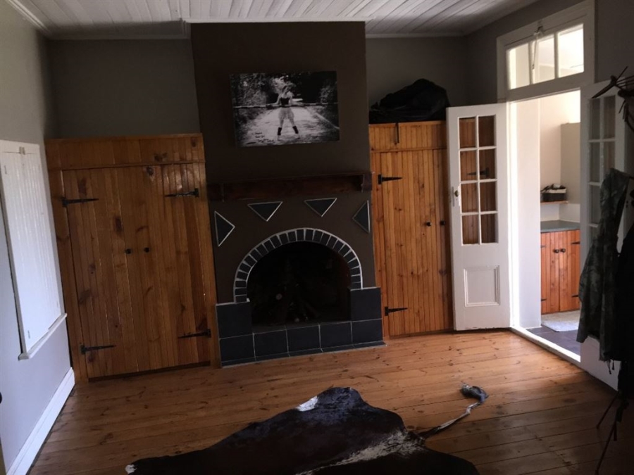 Commercial Property for Sale in Bathurst Eastern Cape